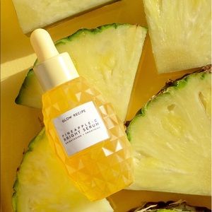 Glow Recipe Pineapple-C Bright Serum
